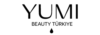 CİLT BAKIM ÜRÜNLERİ / YUMI SKINCARE  - YUMI Beauty  - SAÇ BANDI