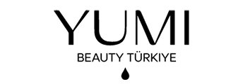 Yumi Beauty Türkiye Logo